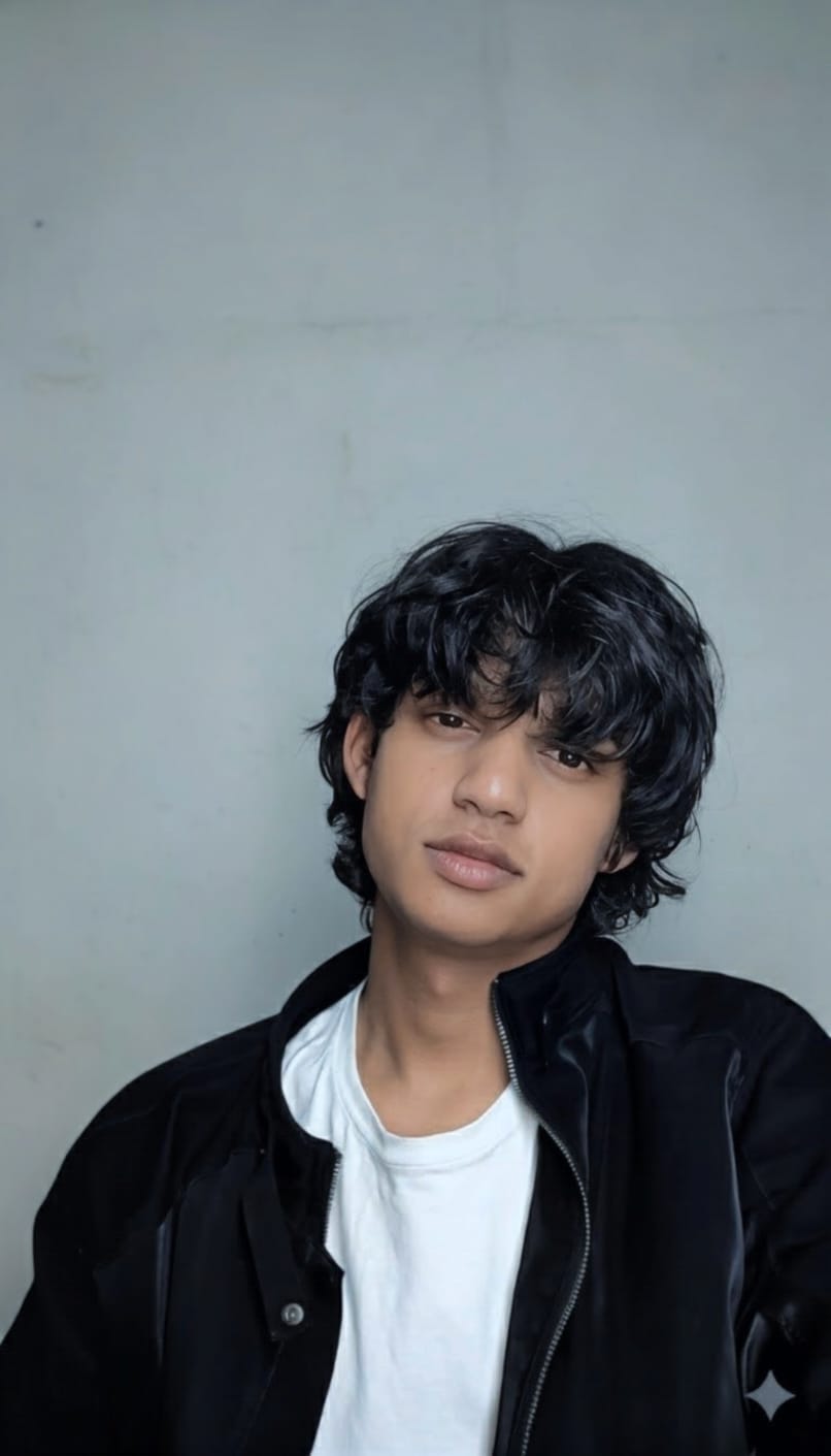 Rahul Chandelkar